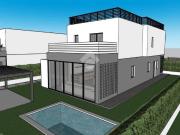 Trilocale in vendita a Terrasini