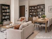 Trilocale in vendita a Terrazzano, Rho