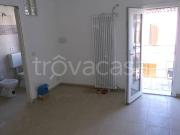 Trilocale in vendita a Sant'Agostino corso Italia, 218