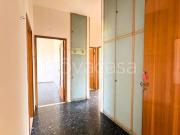 Trilocale in vendita a Terre del Reno corso Italia, 427