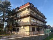 Trilocale in vendita a Terre del Reno via Carlo...