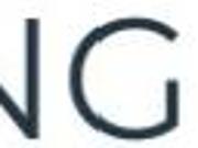 Trilocale in vendita a Tezze sul Brenta via Cervino,...