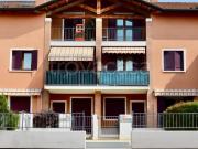 Trilocale in vendita a Thiene via Ca' Magre, 13,...