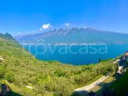 Trilocale in vendita a Tignale via Giosuè Carducci, Piovere