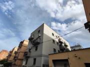 Trilocale in vendita a Tivoli