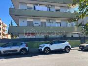 Trilocale in vendita a Tivoli via Archigene, 7