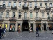 Trilocale in vendita a Torino Trilocale in vendita a Torino