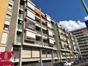 Trilocale in vendita a Torino