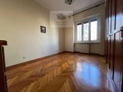 Trilocale in vendita a Torino