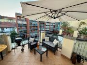 Trilocale in vendita a Torino