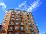 Trilocale in vendita a Torino