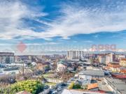 Trilocale in vendita a Torino