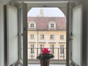 Trilocale in vendita a Torino