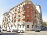 Trilocale in vendita a Torino