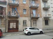 Trilocale in vendita a Torino