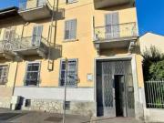 Trilocale in vendita a Torino