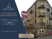 Trilocale in vendita a Torino