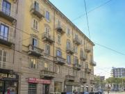 Trilocale in vendita a Torino