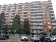 Trilocale in vendita a Torino