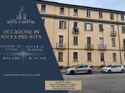 Trilocale in vendita a Torino