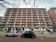 Trilocale in vendita a Torino