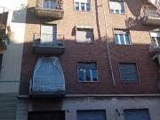 Trilocale in vendita a Torino