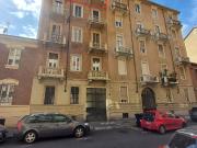 Trilocale in vendita a Torino