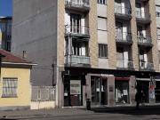 Trilocale in vendita a Torino