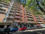 Trilocale in vendita a Torino