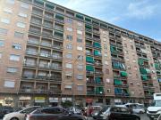 Trilocale in vendita a Torino