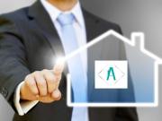 Trilocale in vendita a Torino