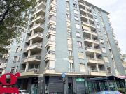 Trilocale in vendita a Torino