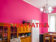 Trilocale in vendita a Torino