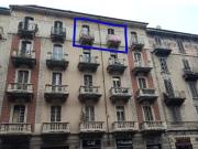 Trilocale in vendita a Torino