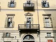 Trilocale in vendita a Torino