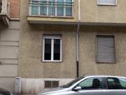 Trilocale in vendita a Torino