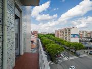 Trilocale in vendita a Torino