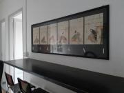 Trilocale in vendita a Torino