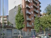 Trilocale in vendita a Torino