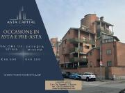 Trilocale in vendita a Torino