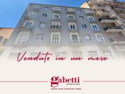 Trilocale in vendita a Torino