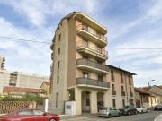 Trilocale in vendita a Torino