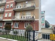 Trilocale in vendita a Torino, Barriera di Milano