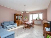 Trilocale in vendita a Torino, Barriera di Milano