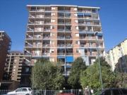 Trilocale in vendita a Torino, Borgo Vittoria