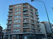 Trilocale in vendita a Torino, Borgo Vittoria