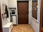 Trilocale in vendita a Torino, Borgo Vittoria