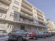 Trilocale in vendita a Torino, Borgo Vittoria