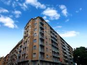 Trilocale in vendita a Torino, Cenisia