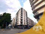 Trilocale in vendita a Torino, Cit Turin